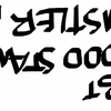 Upload
