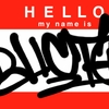 Upload