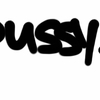 Upload