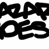 Upload