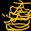 Upload
