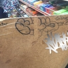 Upload