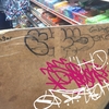 Upload