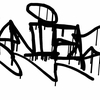 Upload