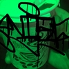 Upload