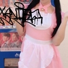 Upload