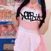 Upload