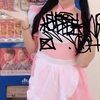 Upload