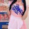 Upload