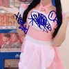 Upload