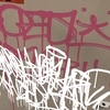 Upload