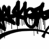 Upload
