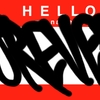 Upload