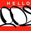 Upload