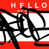 Upload