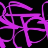 Upload