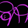 Upload
