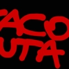 Upload
