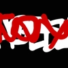 Upload