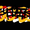 Upload