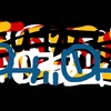 Upload