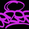 Upload