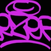 Upload
