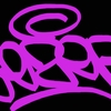 Upload