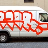 Upload