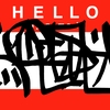 Upload