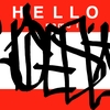 Upload
