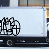 Upload