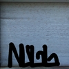Upload
