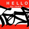 Upload