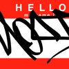 Upload