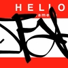 Upload