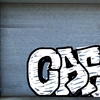 Upload