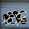 Upload