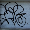 Upload