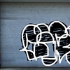 Upload