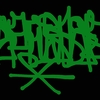 Upload