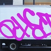 Upload