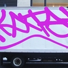 Upload