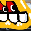 Upload