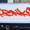 Upload