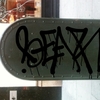 Upload