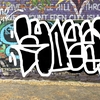 Upload