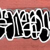 Upload