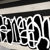 Upload
