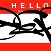 Upload